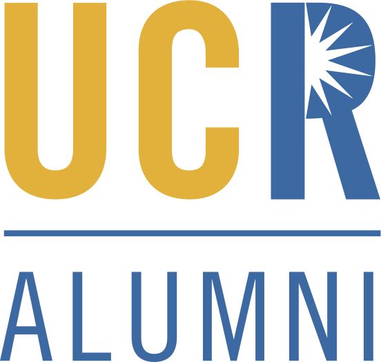 UC Riverside Alumni Association